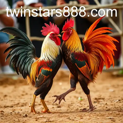 The Controversial World of Cockfighting: An In-Depth Look