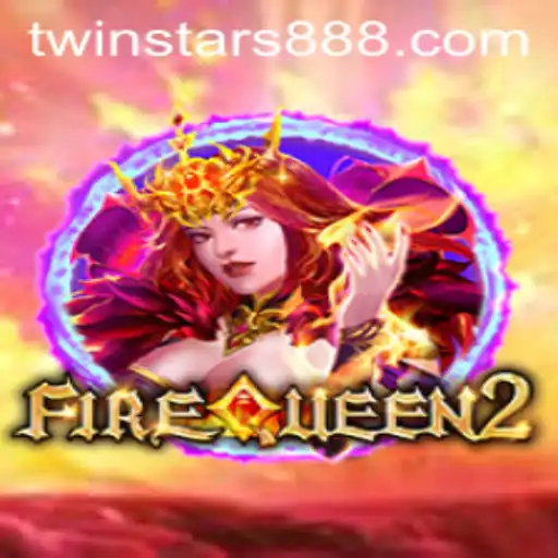 Discover the Magic of FireQueen2: An Enchanting Gaming Experience