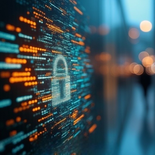 Statistics twinstars88