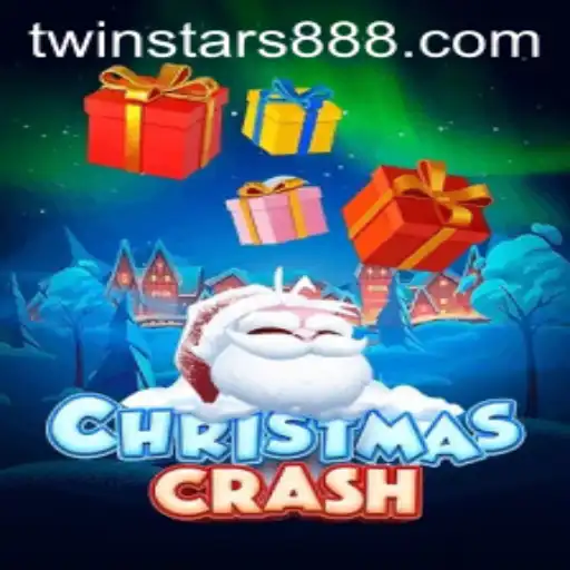 Discover the Excitement of ChristmasCrash: The Ultimate Holiday Gaming Experience
