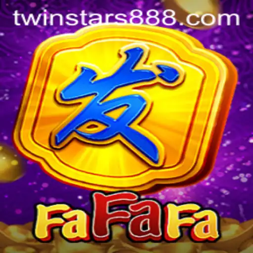 Exploring the Exciting World of FaFaFa: A Journey into Twinstars88