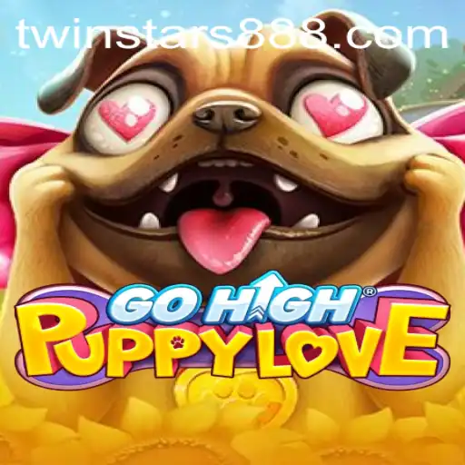 Exploring GoHighPuppyLove: A Journey into Virtual Companionship