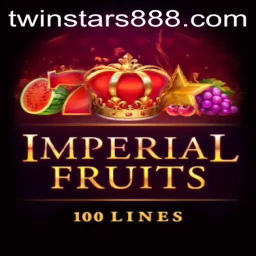 An In-Depth Exploration of ImperialFruits100