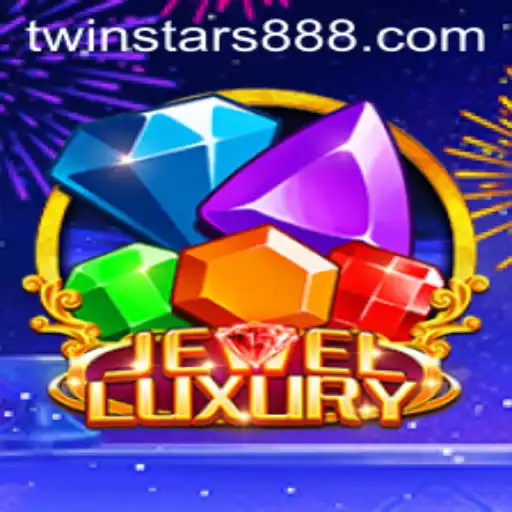 Unveiling JewelLuxury: The Elegant Game That Shines Bright