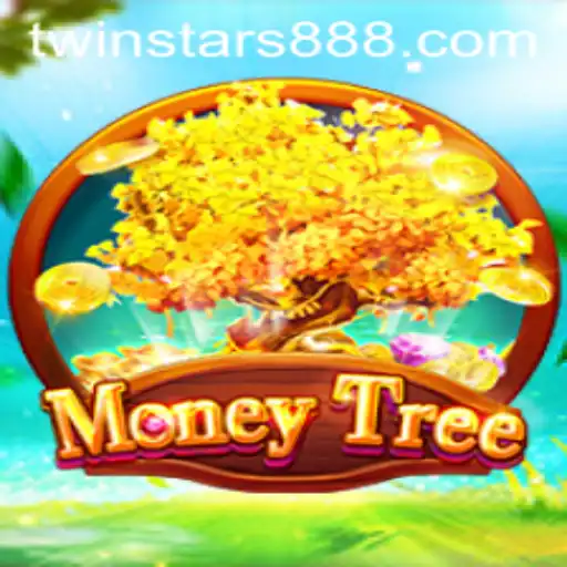 Unlock the Secrets of MoneyTree: A Deep Dive into the Game with Twinstars88