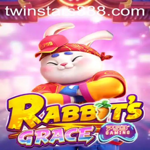 RabbitsGrace: A Captivating New Adventure with Twinstars88