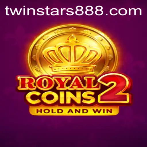 Exploring RoyalCoins2: A Stellar Gaming Experience Fueled by twinstars88