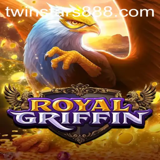 RoyalGriffin: Dive into the Mythical Realm of Strategy and Adventure