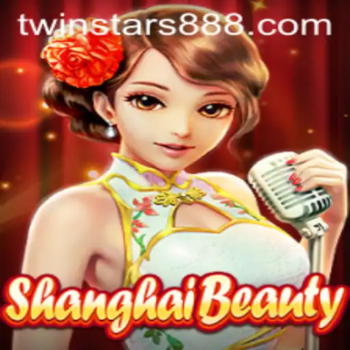 Discovering the Intricacies of ShanghaiBeauty: Unveiling the Game with TwinStars88