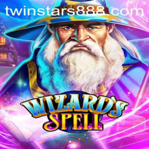 Exploring the Magic of WizardsSpell: An In-Depth Look into Gameplay and Strategy
