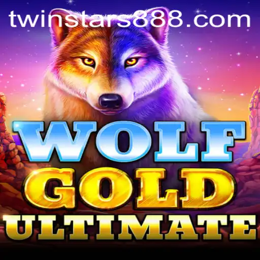 Explore the Thrilling World of WolfGoldUltimate: A New Era in Gaming