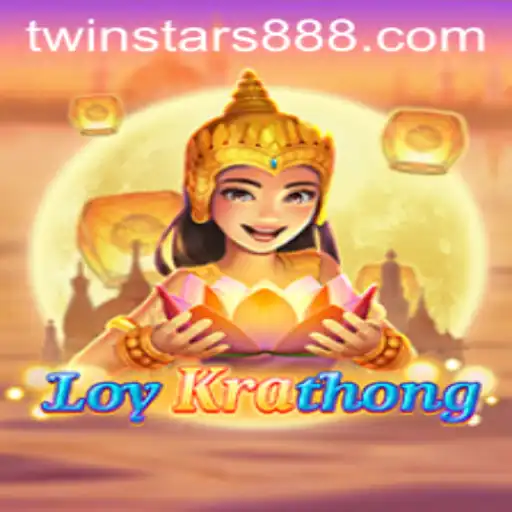 Exploring the Mystical World of LoyKrathong: A Dive into the Twinstars88 Gaming Experience