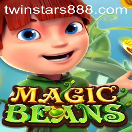 Exploring the Magical World of MAGICBEANS: A Captivating Journey