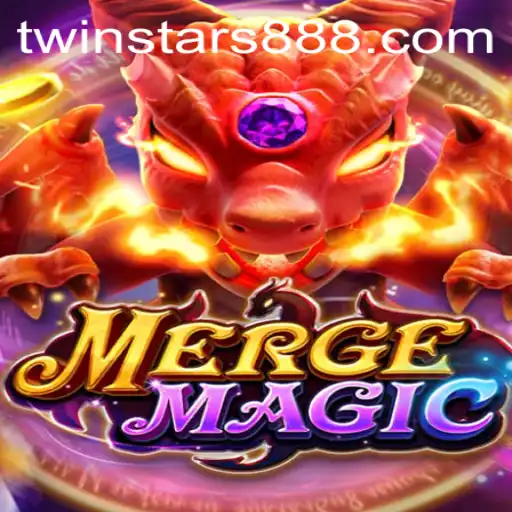Dive into MERGEMAGIC: An Enchanting World of Strategy and Adventure