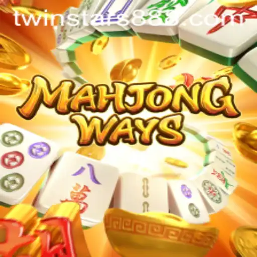 Exploring MahjongWays: The Exciting World of Mahjong and TwinStars88
