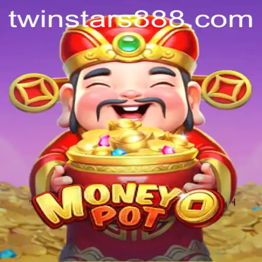 Exploring MoneyPot: A Deep Dive into Twinstars88's Latest Game
