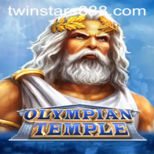 Discover the Fascinating World of OlympianTemple: An Insight into Gameplay and More