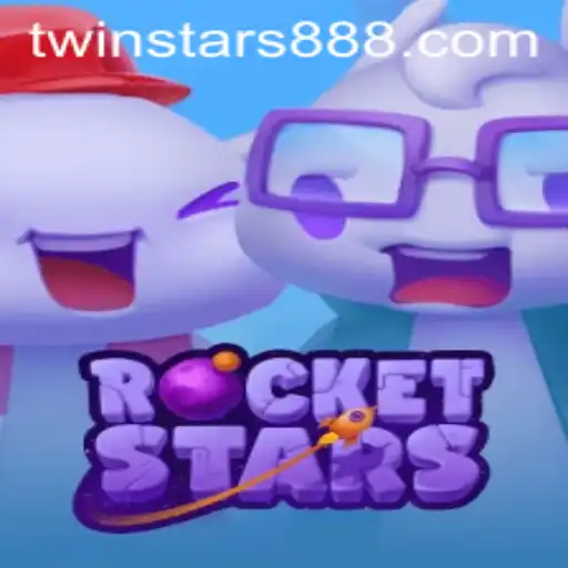 RocketStars: An Intriguing Journey into Space Adventure