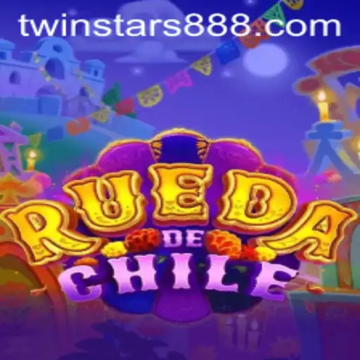 Exploring the Fascinating World of RuedaDeChile: The New Gaming Sensation
