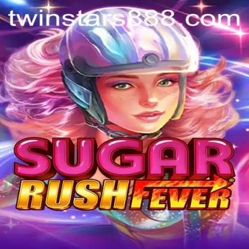Discover the Magic of SugarRushFever: A Sweet Adventure Awaits