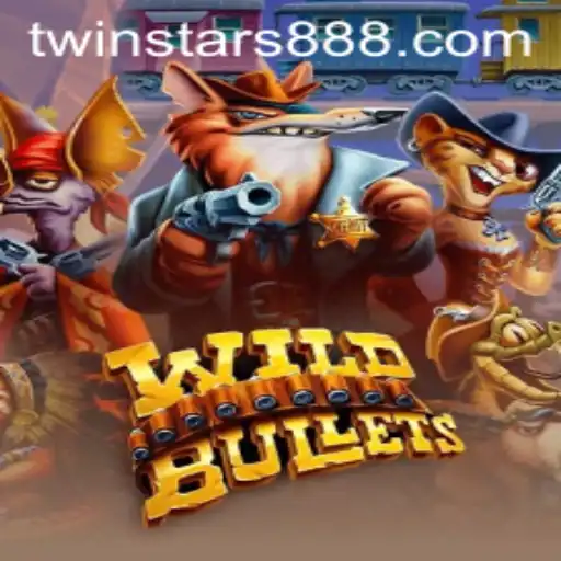 Exploring the Thrilling Universe of WildBullets