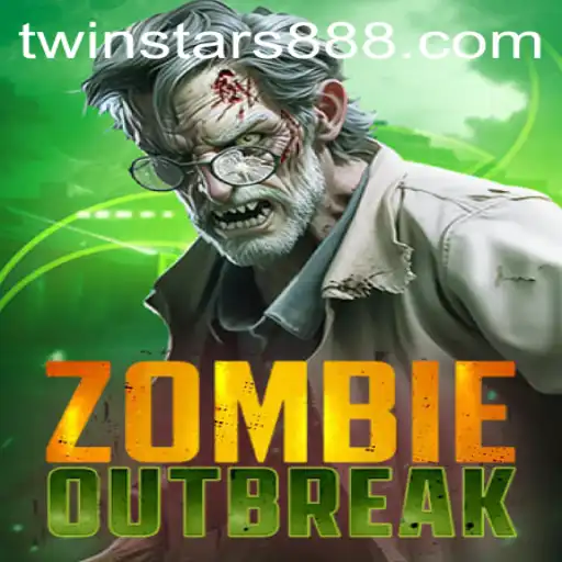 ZombieOutbreak: A Comprehensive Guide to Thrills and Strategy